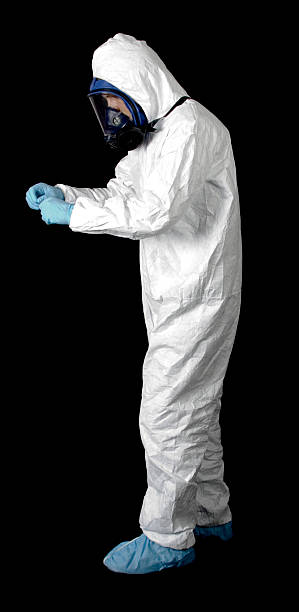 Best Water Damage & Mold Remediation  in Dellwood, MN